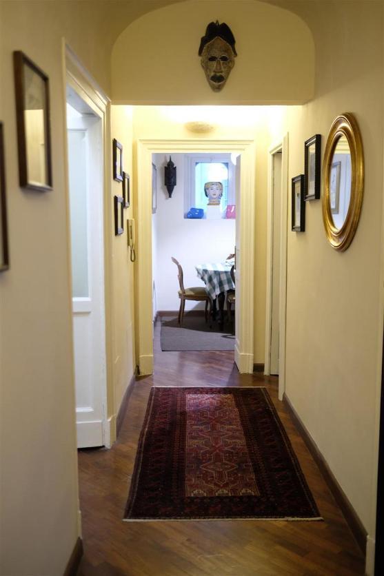 דירות קטאניה Palazzo La Via מראה חיצוני תמונה