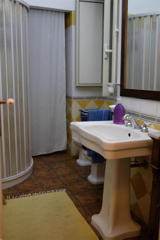 דירות קטאניה Palazzo La Via מראה חיצוני תמונה